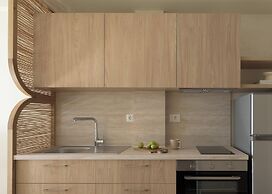 Stella in the Village Studios