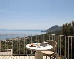 Stella in the Village Studios