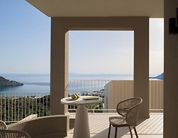 Stella in the Village Studios