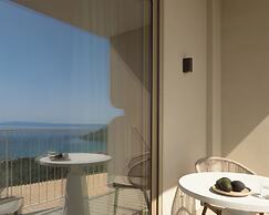 Stella in the Village Studios