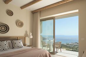 Stella in the Village Studios