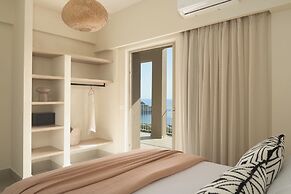 Stella in the Village Studios