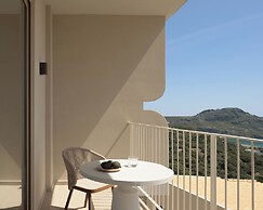 Stella in the Village Studios