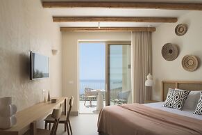 Stella in the Village Studios