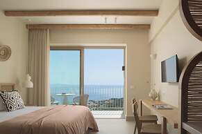 Stella in the Village Studios