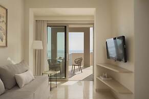 Stella in the Village Studios