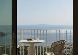 Stella in the Village Studios