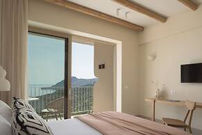 Stella in the Village Studios