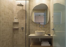 Stella in the Village Studios