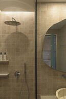 Stella in the Village Studios