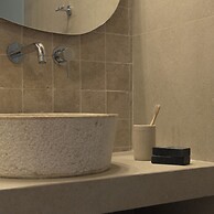 Stella in the Village Studios