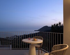 Stella in the Village Studios