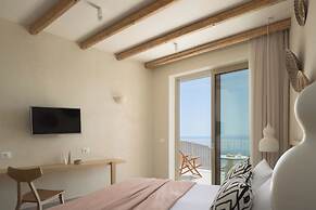 Stella in the Village Studios