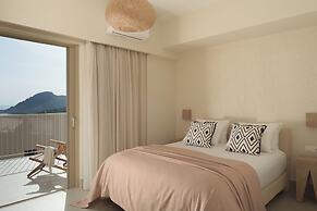 Stella in the Village Studios