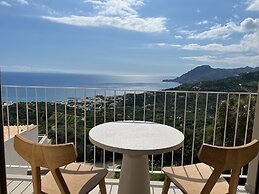 Stella in the Village Studios