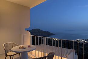 Stella in the Village Studios