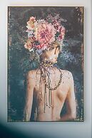 Residenza di Fedralia