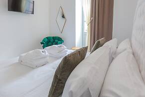 Residenza di Fedralia