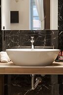 Residenza di Fedralia