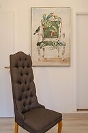 Residenza di Fedralia