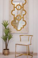 Residenza di Fedralia