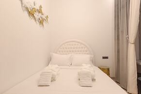 Residenza di Fedralia