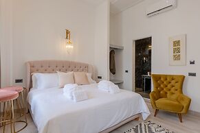 Residenza di Fedralia