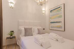 Residenza di Fedralia