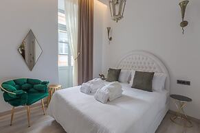 Residenza di Fedralia