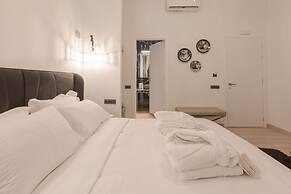 Residenza di Fedralia