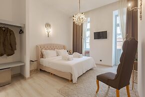 Residenza di Fedralia