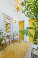 Residenza di Fedralia