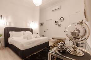 Residenza di Fedralia