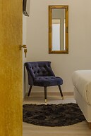 Residenza di Fedralia