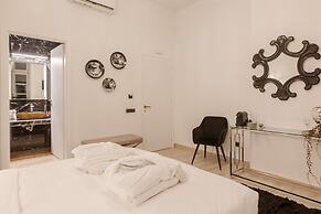 Residenza di Fedralia