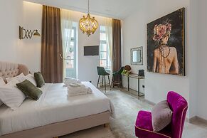 Residenza di Fedralia