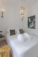 Residenza di Fedralia