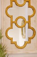 Residenza di Fedralia