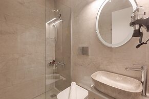 Residenza di Fedralia