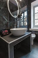 Residenza di Fedralia