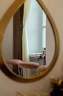 Residenza di Fedralia