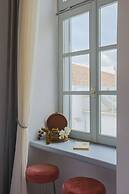 Residenza di Fedralia