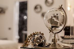 Residenza di Fedralia