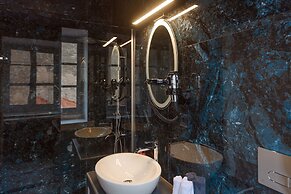 Residenza di Fedralia