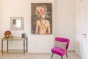 Residenza di Fedralia