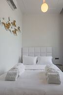 Residenza di Fedralia