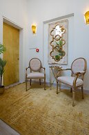 Residenza di Fedralia