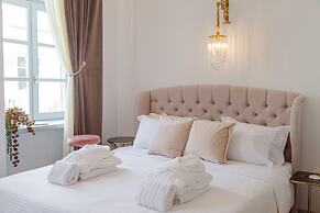 Residenza di Fedralia