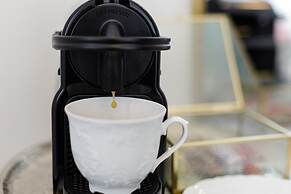 Residenza di Fedralia