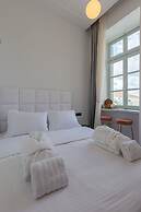 Residenza di Fedralia